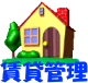 �s���Y��݂�������